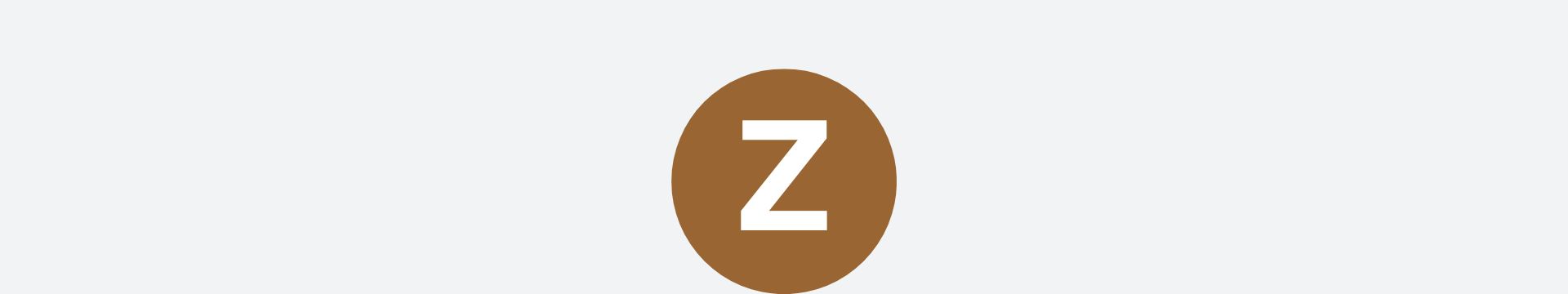 NYC Subway Z Train Status And Delays